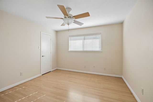 6802 Mccallum Boulevard, Dallas, TX 75252