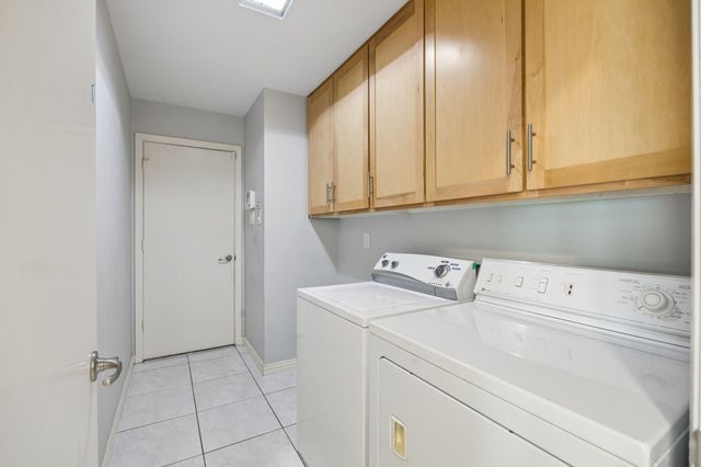 6802 Mccallum Boulevard, Dallas, TX 75252