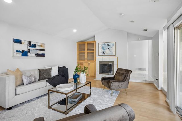 6802 Mccallum Boulevard, Dallas, TX 75252