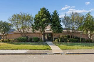 6802 Mccallum Boulevard, Dallas, TX 75252