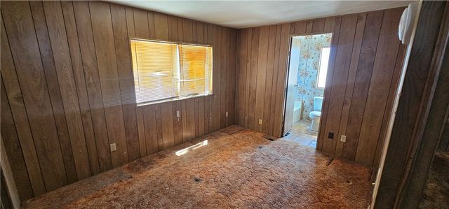 7507 W Shinarump Drive, Golden Valley, AZ 86413