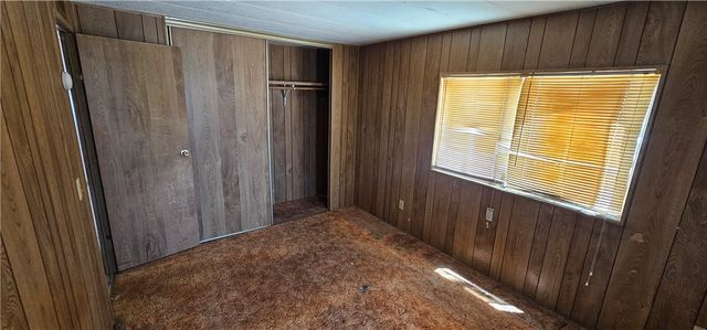 7507 W Shinarump Drive, Golden Valley, AZ 86413