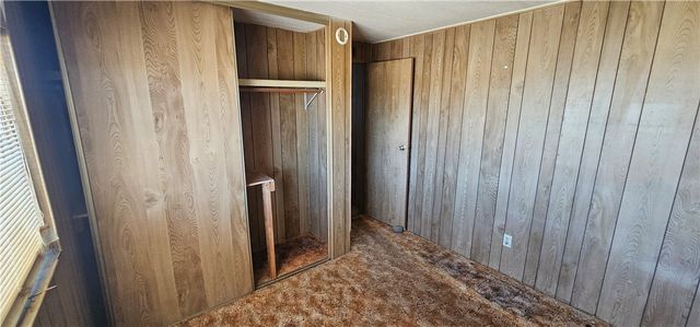 7507 W Shinarump Drive, Golden Valley, AZ 86413