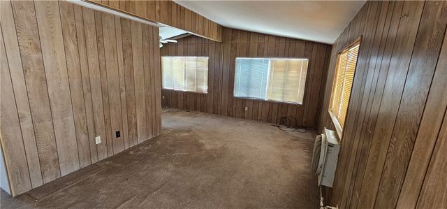 7507 W Shinarump Drive, Golden Valley, AZ 86413