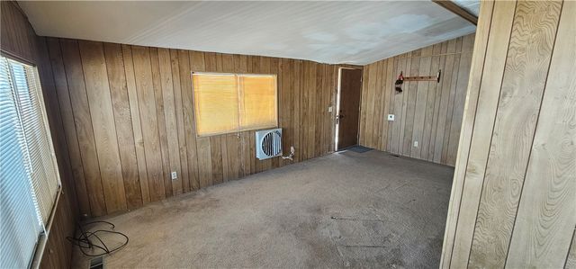 7507 W Shinarump Drive, Golden Valley, AZ 86413