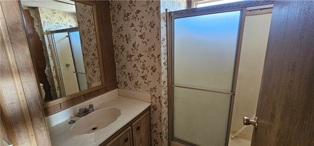 7507 W Shinarump Drive, Golden Valley, AZ 86413