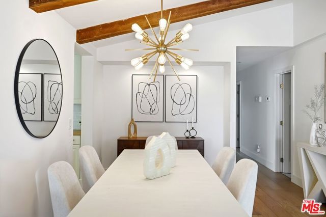 29500 Heathercliff Road 294, Malibu, CA 90265