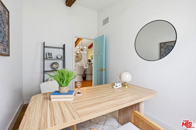 29500 Heathercliff Road 294, Malibu, CA 90265
