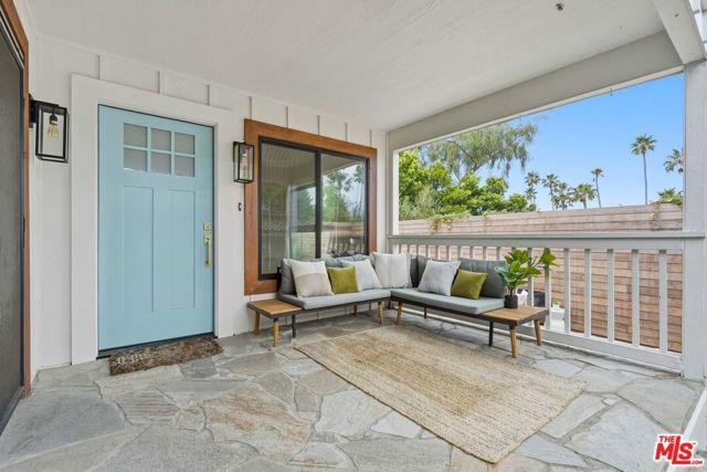 29500 Heathercliff Road 294, Malibu, CA 90265