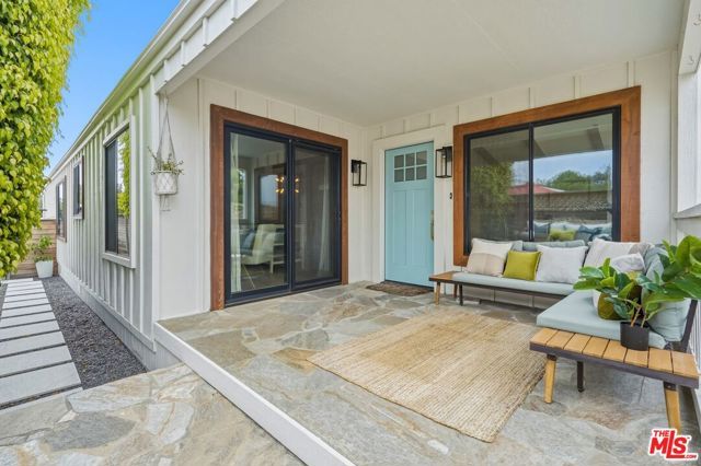 29500 Heathercliff Road 294, Malibu, CA 90265
