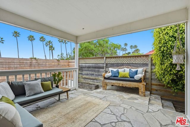 29500 Heathercliff Road 294, Malibu, CA 90265
