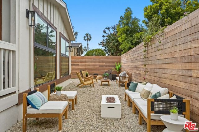 29500 Heathercliff Road 294, Malibu, CA 90265