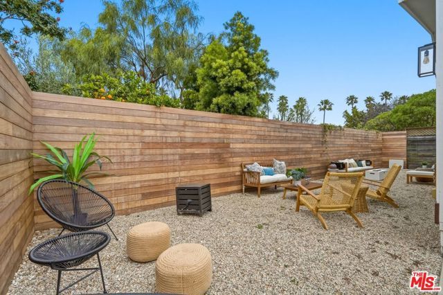 29500 Heathercliff Road 294, Malibu, CA 90265