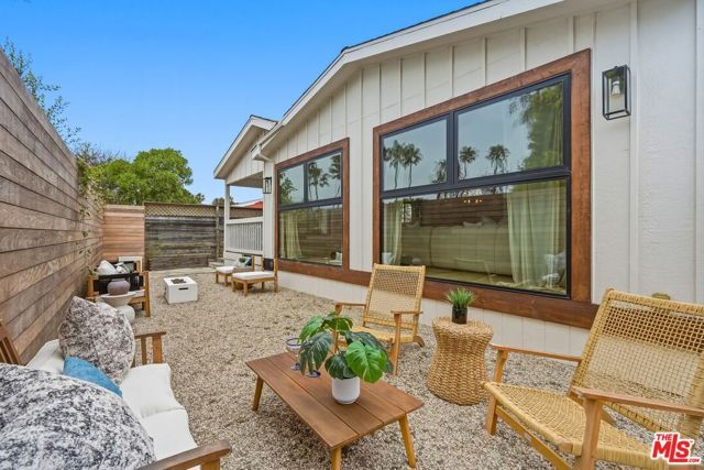 29500 Heathercliff Road 294, Malibu, CA 90265