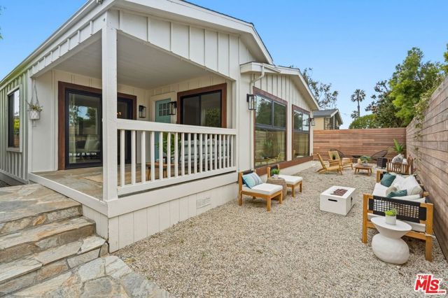 29500 Heathercliff Road 294, Malibu, CA 90265