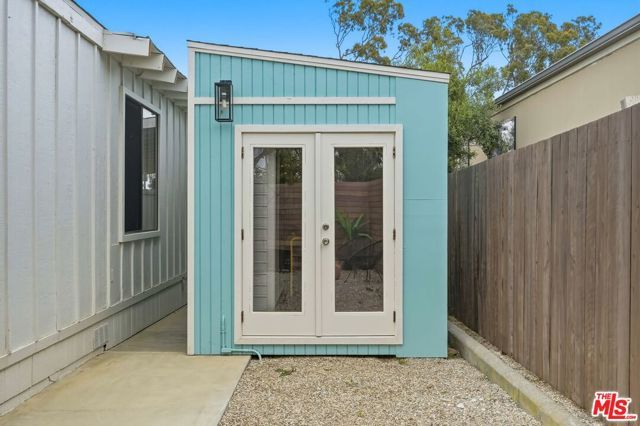 29500 Heathercliff Road 294, Malibu, CA 90265