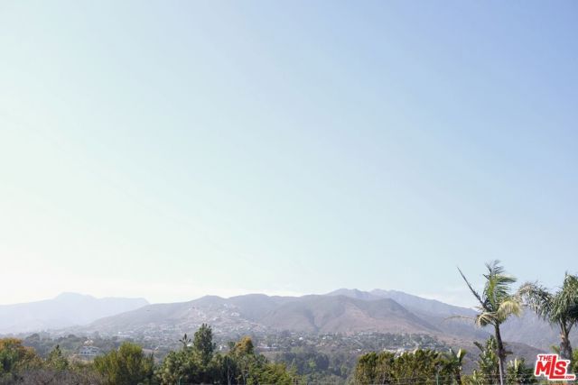 29500 Heathercliff Road 294, Malibu, CA 90265
