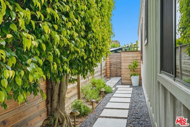 29500 Heathercliff Road 294, Malibu, CA 90265