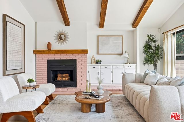 29500 Heathercliff Road 294, Malibu, CA 90265