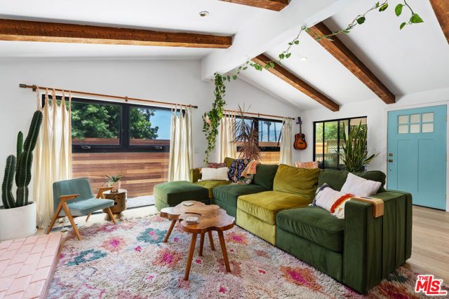 29500 Heathercliff Road 294, Malibu, CA 90265