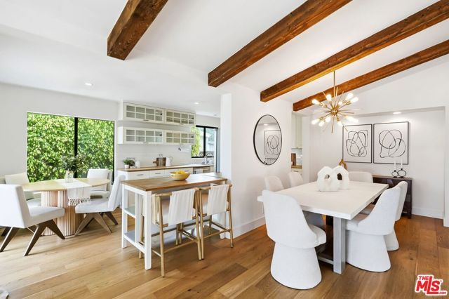 29500 Heathercliff Road 294, Malibu, CA 90265
