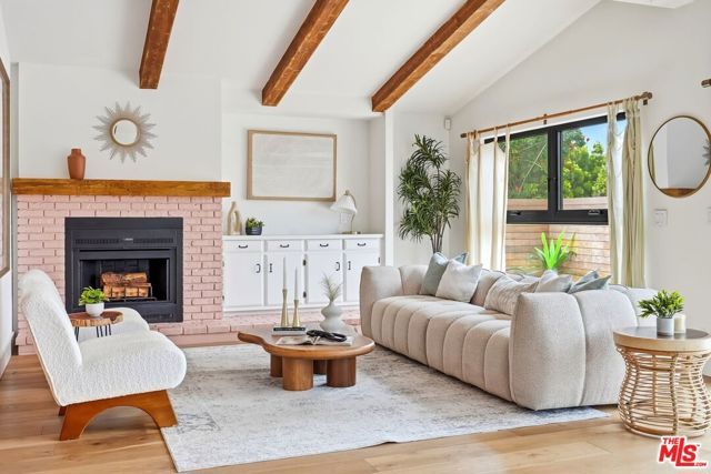 29500 Heathercliff Road 294, Malibu, CA 90265