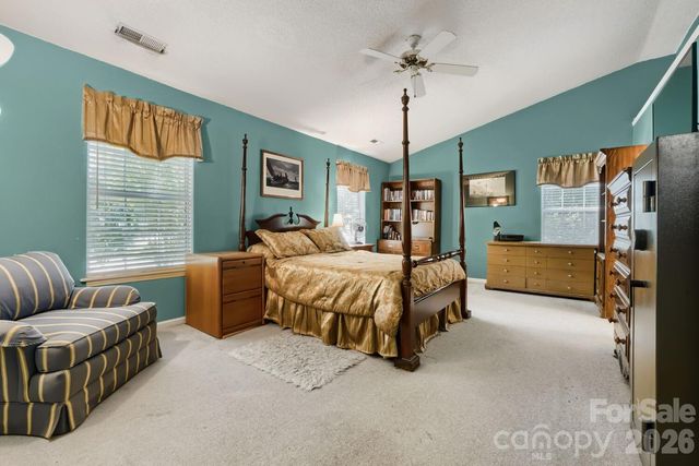 4736 Kirkgard Trail, Charlotte, NC 28269