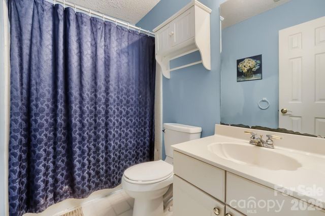 4736 Kirkgard Trail, Charlotte, NC 28269