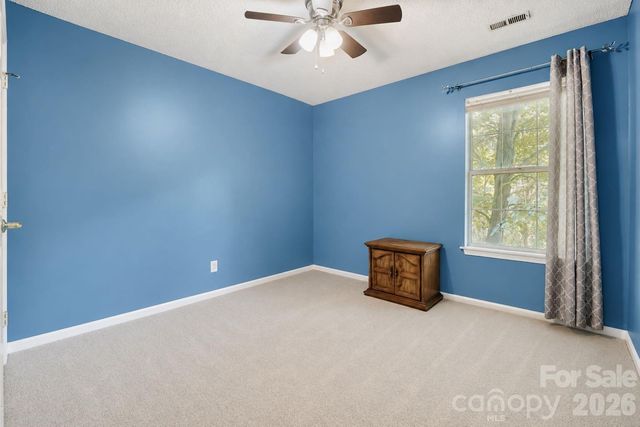 4736 Kirkgard Trail, Charlotte, NC 28269