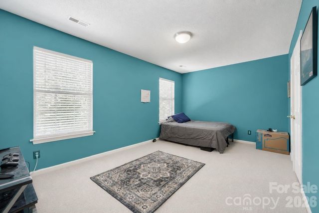 4736 Kirkgard Trail, Charlotte, NC 28269