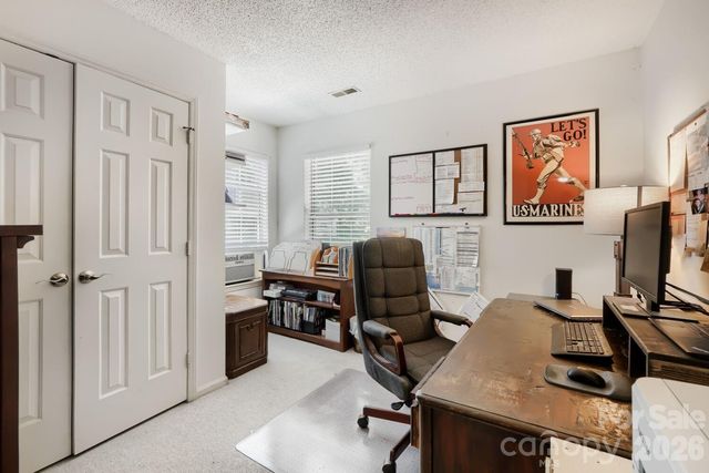4736 Kirkgard Trail, Charlotte, NC 28269