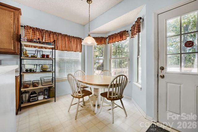 4736 Kirkgard Trail, Charlotte, NC 28269