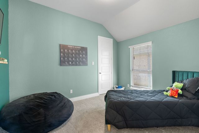 2429 Lazy Dog Lane, Northlake, TX 76247