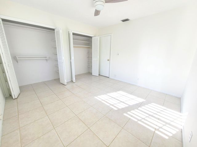 5505 N Ocean Boulevard 2-201, Ocean Ridge, FL 33435