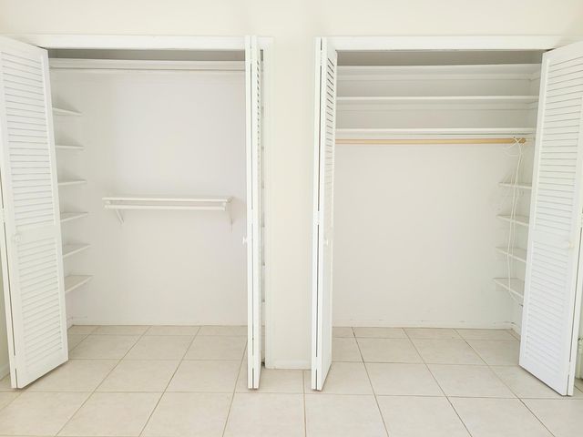 5505 N Ocean Boulevard 2-201, Ocean Ridge, FL 33435