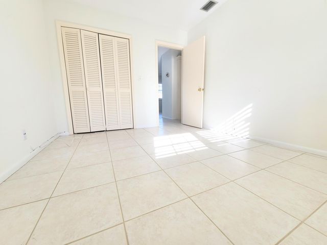 5505 N Ocean Boulevard 2-201, Ocean Ridge, FL 33435