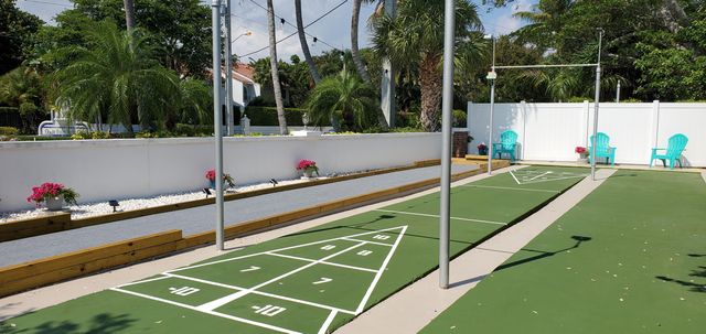 5505 N Ocean Boulevard 2-201, Ocean Ridge, FL 33435