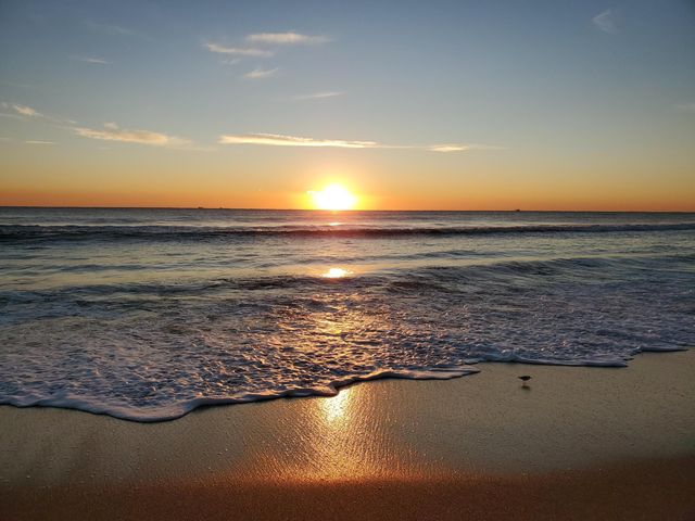 5505 N Ocean Boulevard 2-201, Ocean Ridge, FL 33435