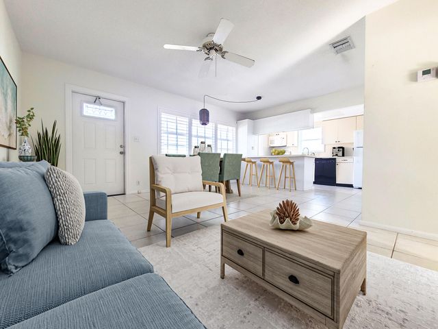 5505 N Ocean Boulevard 2-201, Ocean Ridge, FL 33435