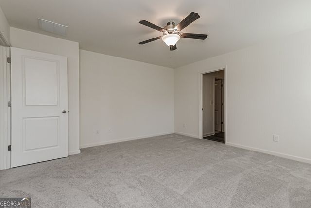 7008 Rochford Drive, Covington, GA 30014