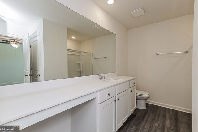 7008 Rochford Drive, Covington, GA 30014