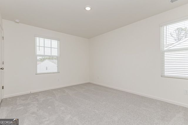 7008 Rochford Drive, Covington, GA 30014