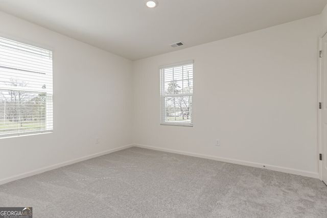 7008 Rochford Drive, Covington, GA 30014