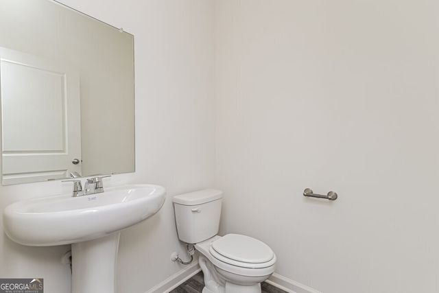 7008 Rochford Drive, Covington, GA 30014