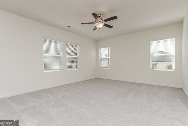 7008 Rochford Drive, Covington, GA 30014