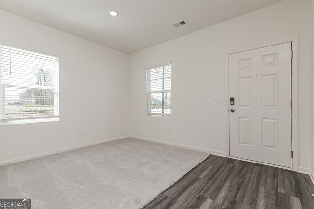 7008 Rochford Drive, Covington, GA 30014