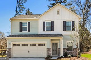 7008 Rochford Drive, Covington, GA 30014