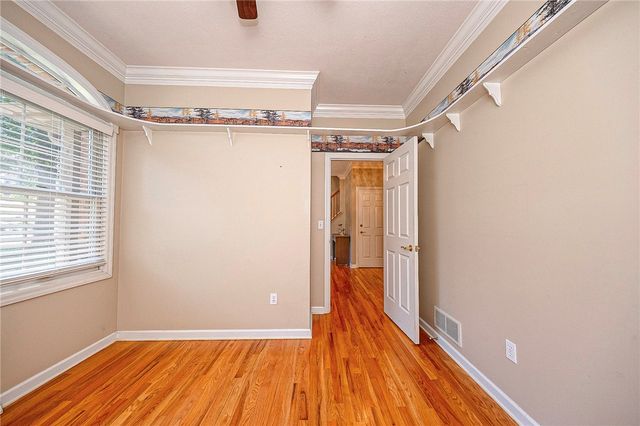 145 Village, Cranberry Twp, PA 16066