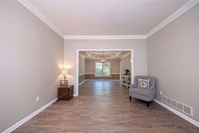 145 Village, Cranberry Twp, PA 16066