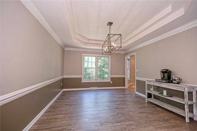145 Village, Cranberry Twp, PA 16066